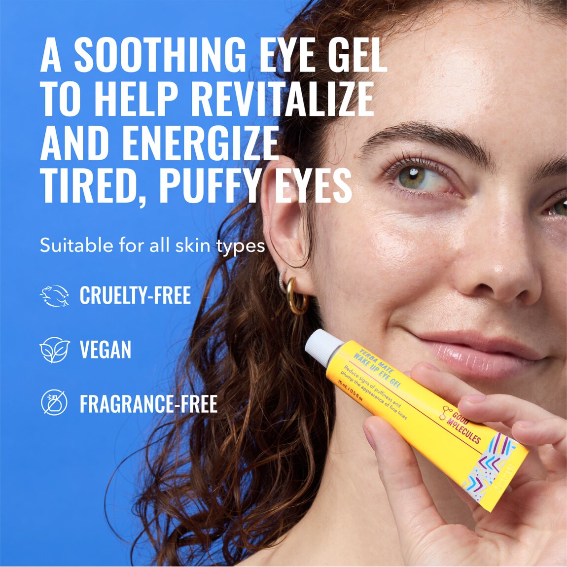 yerba-mate-wake-up-eye-gel-q1 zb_p.jpg