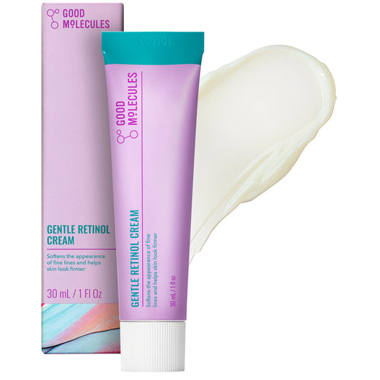 gentle-retinol-cream-k2 zb_p.jpg