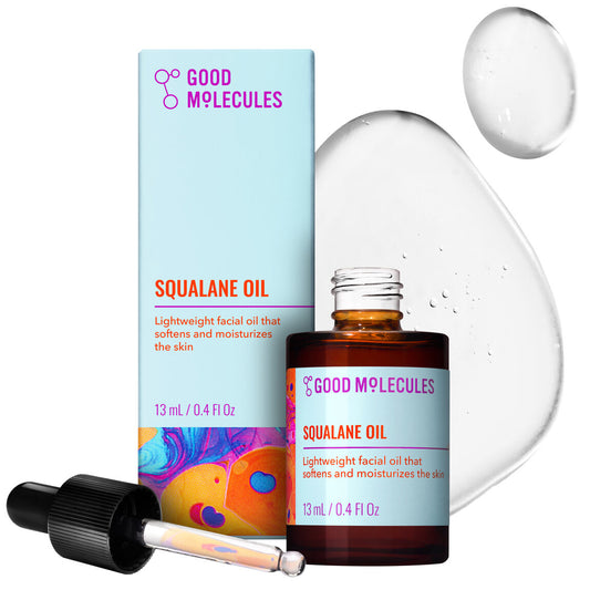 squalane-oil-p2 zb_p.jpg