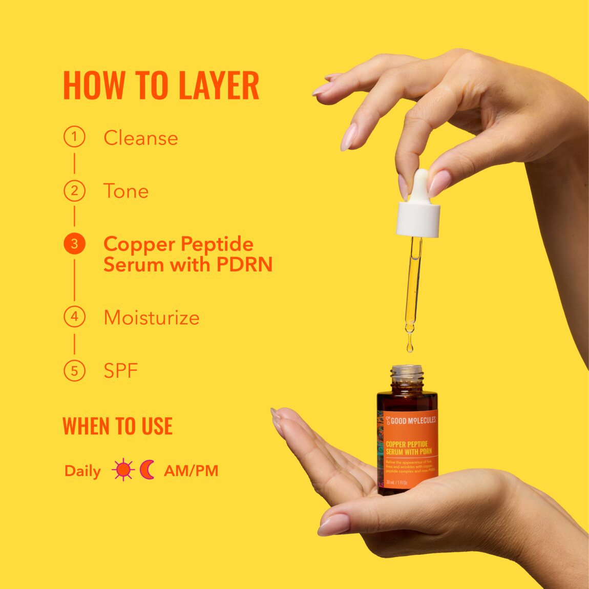 copper-peptide-serum-with-pdrn-l9 zb_p.jpg