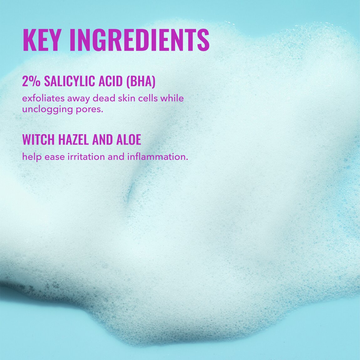 acne-foaming-cleanser-k2 zb_p.jpg