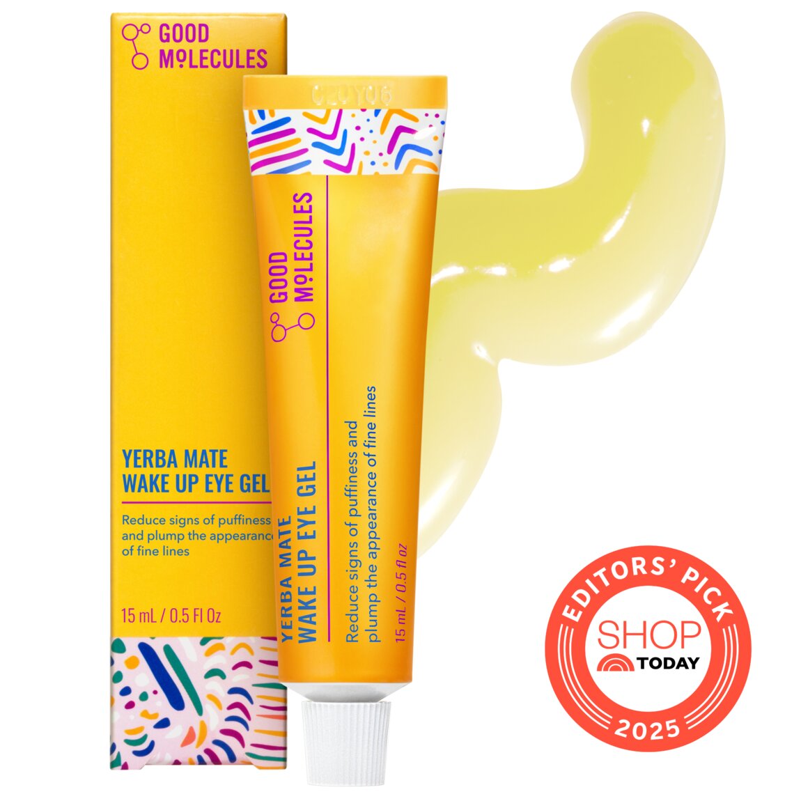yerba-mate-wake-up-eye-gel-q1 zb_p.jpg