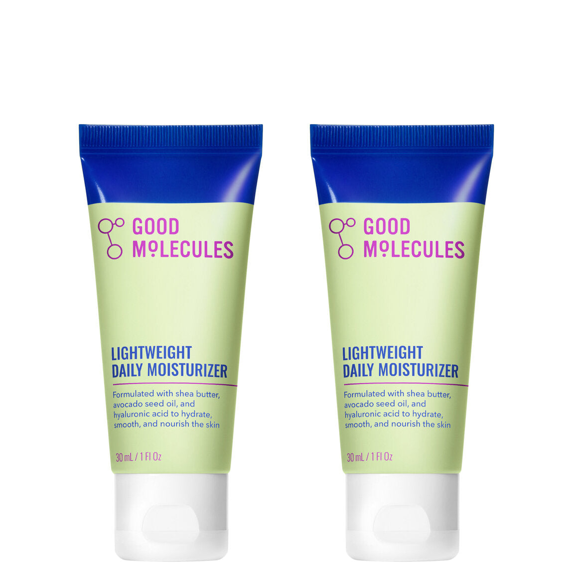 lightweight-daily-moisturizer-m4 zb_p.jpg