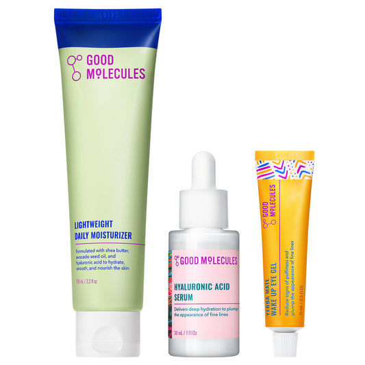 skin-prep-essentials-q8 zb_p.jpg