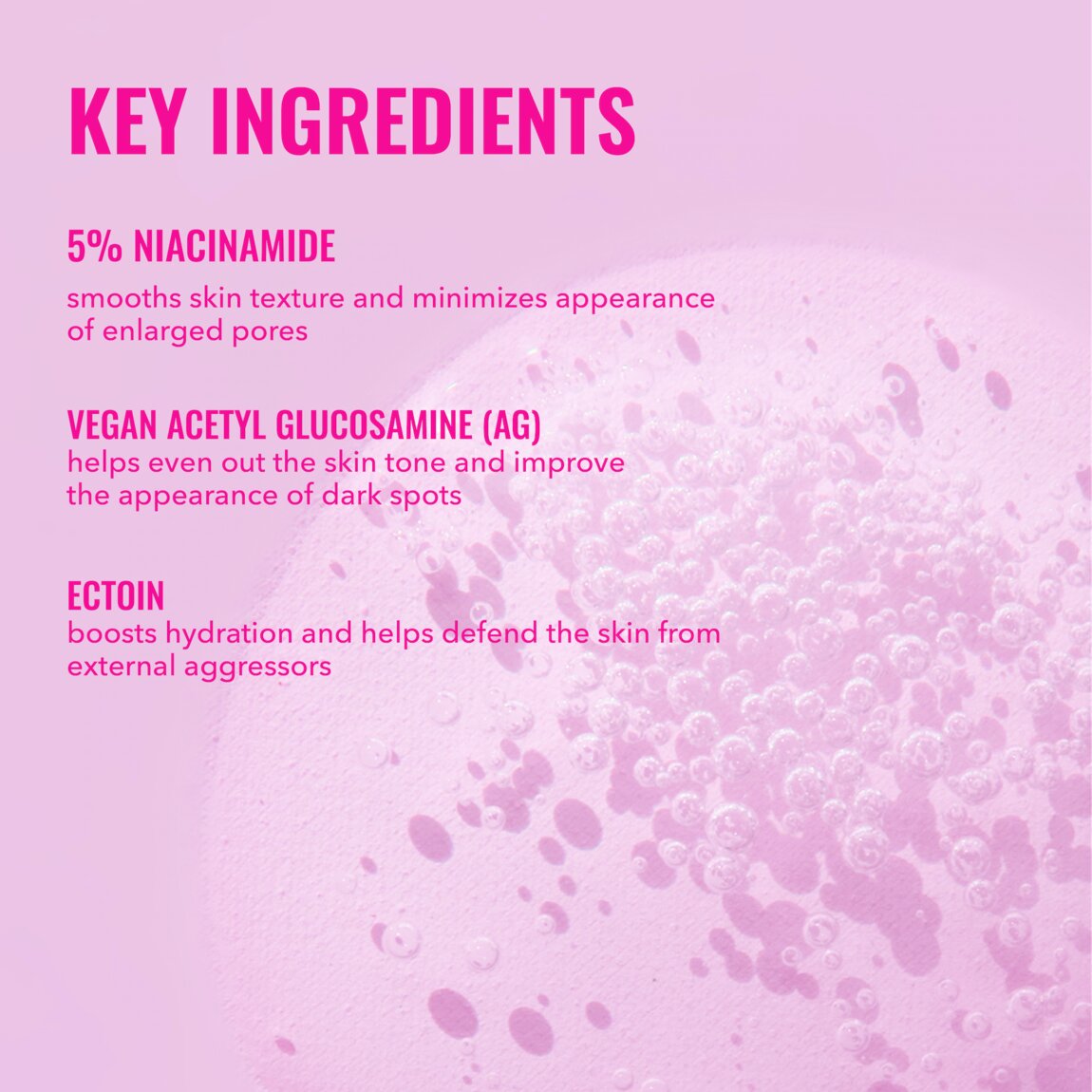 5-niacinamide-serum-with-ectoin-f6 zb_p.jpg
