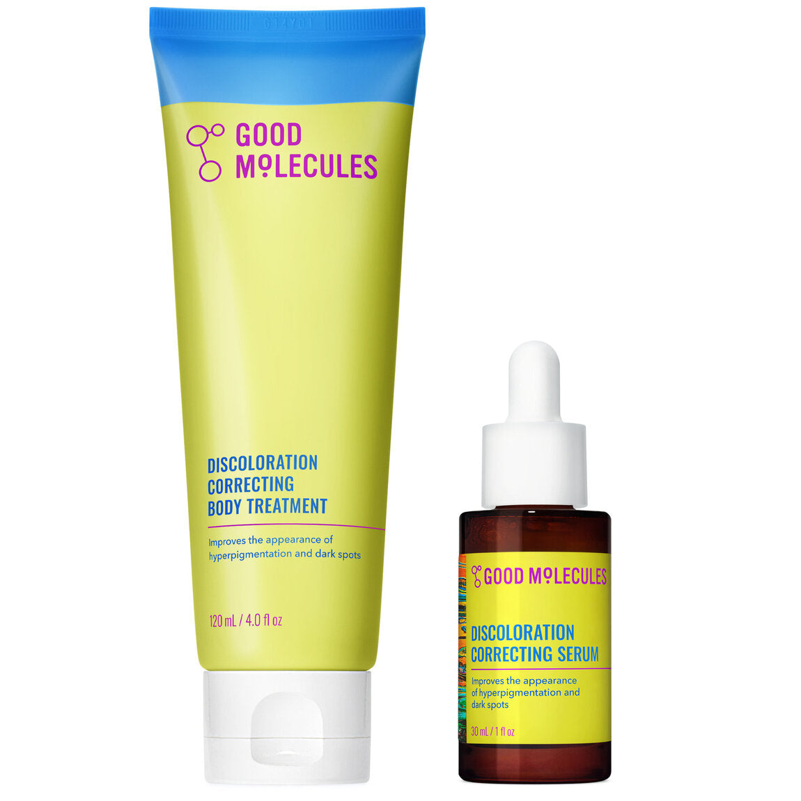 hyperpigmentation-face-and-body-duo-x0 zb_p.jpg