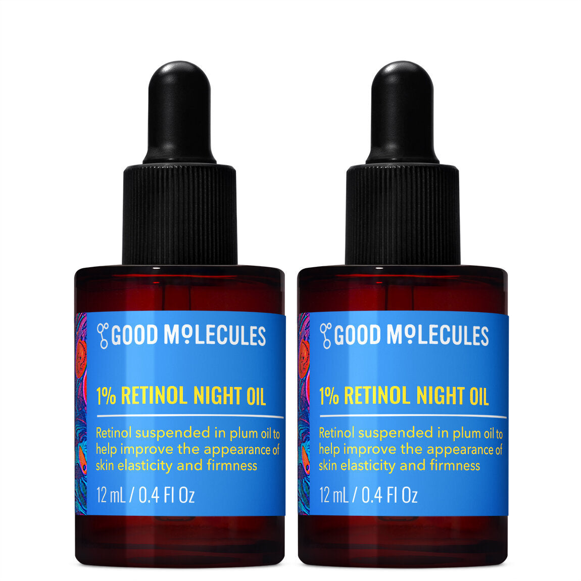 1-retinol-night-oil-a0 zb_p.jpg