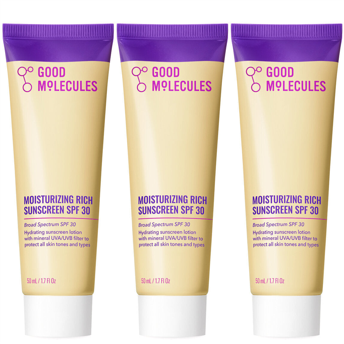 moisturizing-rich-sunscreen-spf-30-s0 zb_p.jpg