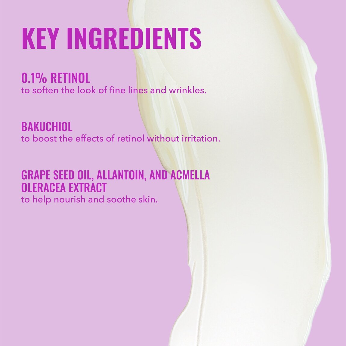 gentle-retinol-cream-k2 zb_p.jpg