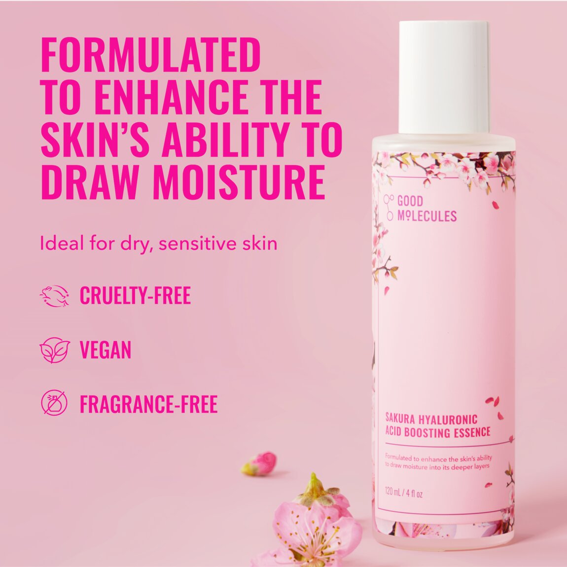 sakura-hyaluronic-acid-boosting-essence-u4 zb_p.jpg
