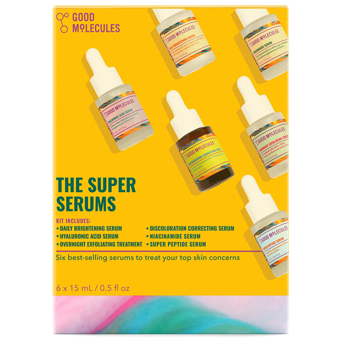 the-super-serums-j0 zb_p.jpg