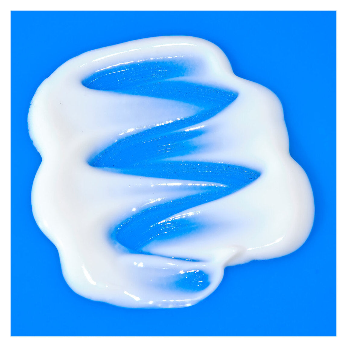 sheer-mineral-sunscreen-spf-30-z2 zb_p.jpg