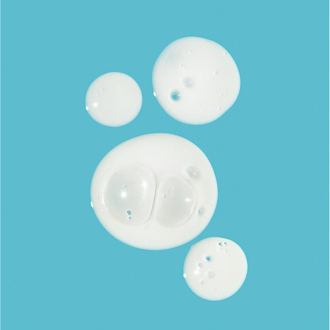 b5-hydrating-body-serum-p4 zb_p.jpg