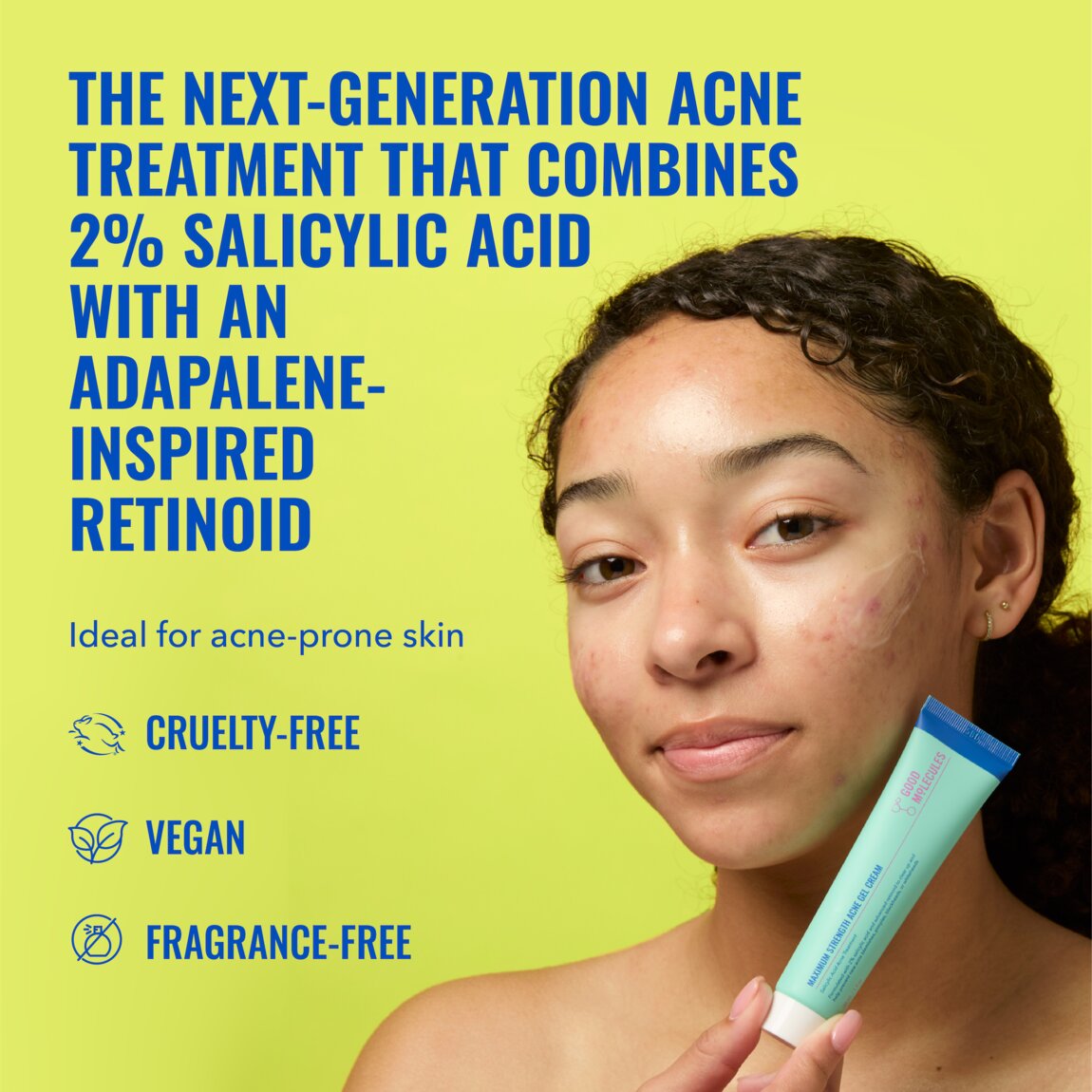 maximum-strength-acne-gel-cream-l5 zb_p.jpg