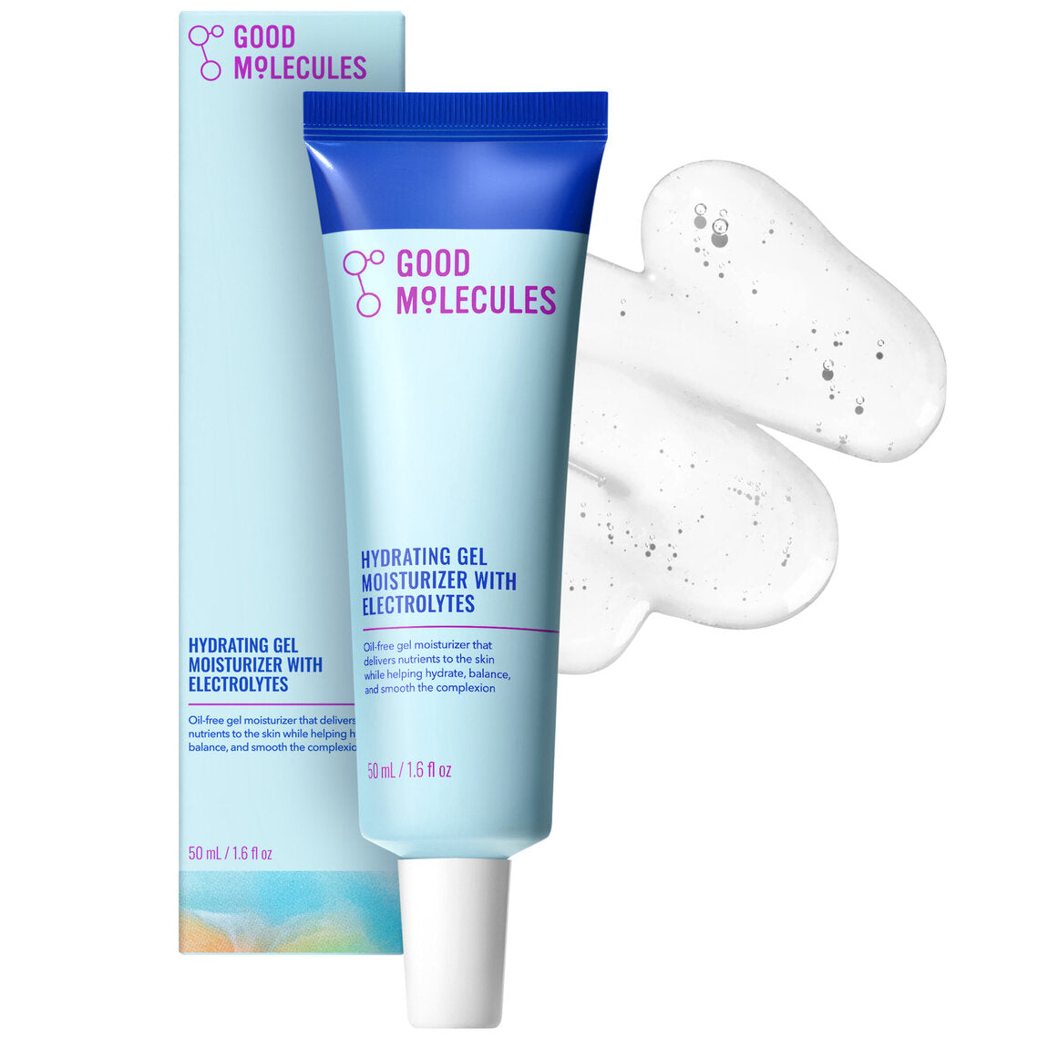 hydrating-gel-moisturizer-with-electrolytes-x1 zb_p.jpg