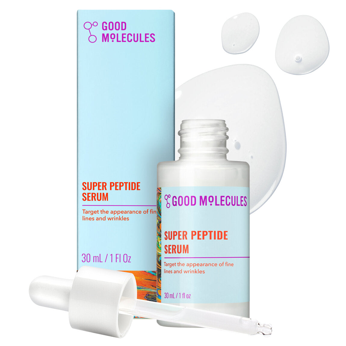 super-peptide-serum-k5 zb_p.jpg